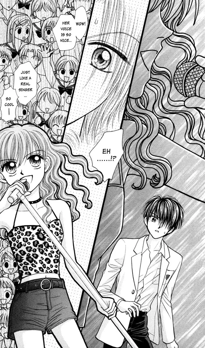 W Pinch Chapter 6 6